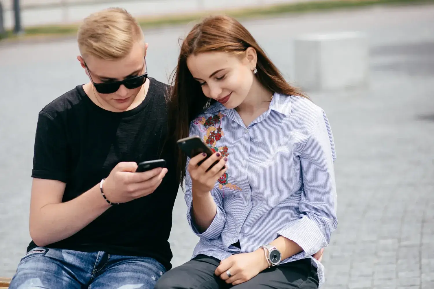Lifehacks de personalização de aplicativos para experiências personalizadas
